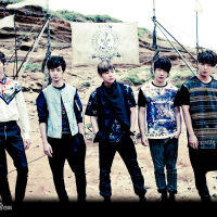 FT Island圖片照片_FT Island
