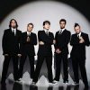 Bloodhound Gang歌曲歌詞大全_Bloodhound Gang最新歌曲歌詞
