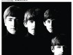 With The Beatles專輯_The BeatlesWith The Beatles最新專輯
