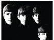 With The Beatles
