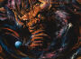 Last Patrol (Limited Edition)專輯_Monster MagnetLast Patrol (Limited Edition)最新專輯