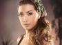 Yama Alou專輯_Nawal al ZoghbiYama Alou最新專輯
