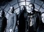 Into the Everflow專輯_Psychotic WaltzInto the Everflow最新專輯
