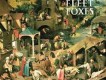 Fleet Foxes歌曲歌詞大全_Fleet Foxes最新歌曲歌詞