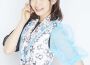 芹澤優