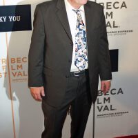 Christopher Young圖片照片_Christopher Young