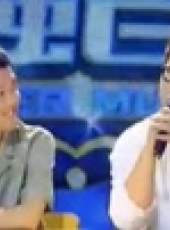 超強音浪 第3季最新一期線上看_全集完整版高清線上看_好看的綜藝