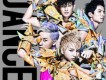 棒棒堂歌曲歌詞大全_棒棒堂最新歌曲歌詞