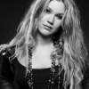 Joss&nbsp;Stone