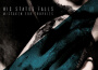 His Statue Falls最新歌曲_最熱專輯MV_圖片照片