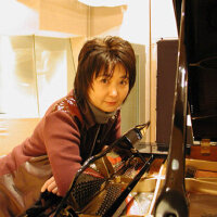 菅井えり圖片照片_菅井えり