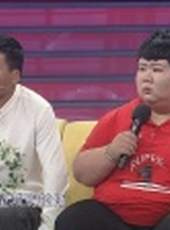 幸福來敲門 天津衛視最新一期線上看_全集完整版高清線上看_好看的綜藝