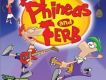飛哥與小佛 Phineas & Ferb