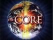 地心末日 The Core