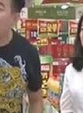你消費我買單最新一期線上看_全集完整版高清線上看_好看的綜藝