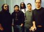 Band Wonderlust