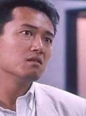 成奎安最新電影_成奎安電影全集線上看_好看的電影