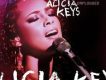 Alicia Keys歌曲歌詞大全_Alicia Keys最新歌曲歌詞