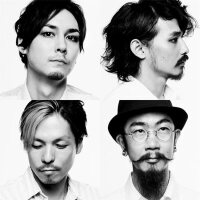ATOM ON SPHERE最新歌曲_最熱專輯MV_圖片照片