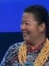 超級大明星最新一期線上看_全集完整版高清線上看_好看的綜藝