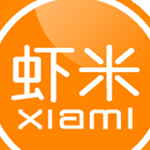 蝦米個人資料介紹_個人檔案(生日/星座/歌曲/專輯/MV作品)
