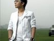 湯潮歌曲歌詞大全_湯潮最新歌曲歌詞