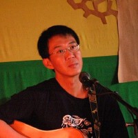 林生祥圖片照片_林生祥