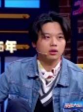 有話非要說最新一期線上看_全集完整版高清線上看_好看的綜藝