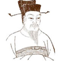 楊輝圖片照片_楊輝