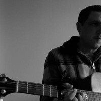 Damien Jurado圖片照片_Damien Jurado
