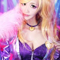 Samavayo圖片照片_Samavayo
