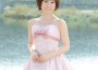 水森かおり最新歌曲_最熱專輯MV_圖片照片