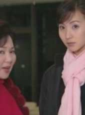 胡兵演過的電影電視劇線上看_影視作品大全_好看的明星