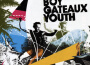 Gateaux Youth專輯_Dolphin BoyGateaux Youth最新專輯
