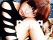 上原多香子歌曲歌詞大全_上原多香子最新歌曲歌詞