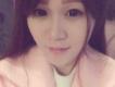 mc小可愛歌曲歌詞大全_mc小可愛最新歌曲歌詞