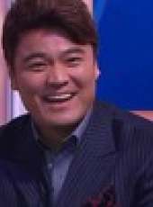 Radio Star最新一期線上看_全集完整版高清線上看_好看的綜藝
