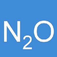 N2O圖片照片_N2O