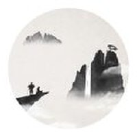 走馬天涯仗劍合唱組歌曲歌詞大全_走馬天涯仗劍合唱組最新歌曲歌詞