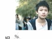 星弟歌曲歌詞大全_星弟最新歌曲歌詞
