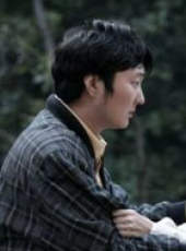 相愛十年（未刪減版）線上看_全集高清完整版線上看_分集劇情介紹_好看的電視劇