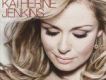 Katherine Jenkins歌曲歌詞大全_Katherine Jenkins最新歌曲歌詞