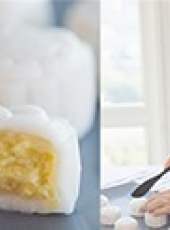 穎涵的快廚房最新一期線上看_全集完整版高清線上看_好看的綜藝