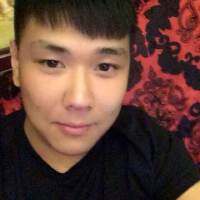 謝小雨圖片照片_謝小雨