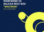 Balkan Beat Box專輯_Balkan Beat BoxBalkan Beat Box最新專輯