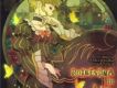 TV Anime「海貓鳴泣之時」印象歌集