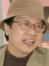中原俊演過的電影電視劇線上看_影視作品大全_好看的明星