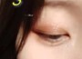 琳sir歌曲歌詞大全_琳sir最新歌曲歌詞