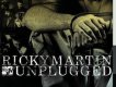 Ricky Martin歌曲歌詞大全_Ricky Martin最新歌曲歌詞
