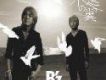 B z歌曲歌詞大全_B z最新歌曲歌詞